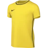 Nike Majica Dri-FIT Park 26 Kids