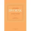 Bärenreiter Stabat Mater op. 58 Note