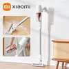 Stapni usisivac Xiaomi Mijia Vacuum Cleaner 2 Lite B204