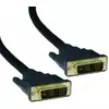 Kabl DVI-DVI M/M 1.8m