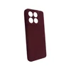 Maska za telefon Motorola Moto Edge 70 Fusion Silikonska