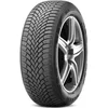 Nexen Winguard SnowG 3 ( 195/65 R15 91T 4PR )