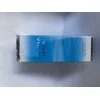 LA RIVE - OUTLET - DONNA 90ml EDP