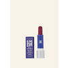 Peptalk Flower Lip Oil Refill 3.5 G - IRIS
