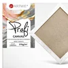 Slikarsko platno PROFI ARTMIE na okvirju - 90x160 cm