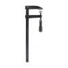 MIZARSKA SPONA 300x50mm, WELLWORK | Topdom