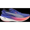 Tekaški copati Puma Deviate NITRO 3 Wns