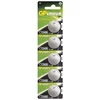 5pcs GP CR2450 CR2450