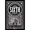 SIXTH GUN OMNI V02