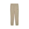 Puma TECH PANTS DK CL, muške hlače, bež 684601