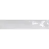 MAUI L53 BLANCO 10,7x53