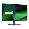 Dell DELL 27 inch E2725HM 100Hz Pro IPS monitor (MON03207)  E25HM  -->