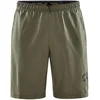 Craft Core ESSence Shorts M