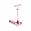 Yvolution Trotinet yglider kiwi