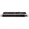Behringer Eurorack Pro RX1602