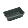 Loaf tin, steel, 23 x 13 cm - MasterClass