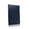 OEM BLUN univerzalni etui za 8-palčni tablični računalnik (UNT), modri