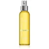 Millefiori Milano Natura sprej Lemongrass 150 ml
