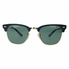 Ray-Ban Clubmaster Folding Naočare za sunce RB 2176 901