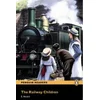 Level 2: The Railway Children