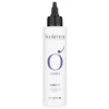 Sinergy Byokrome Direct Krema za toniranje kose bez amonijaka VIOLET 150ml | SINERGY COSMETICS | KOZMO