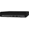 HP Računar PC Pro Mini 400 G9, i3, 16GB/256GB, Crni