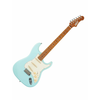Jet JS-300BL SSS
