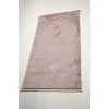 Artemis Krzneni tepih, 200x290, Roze