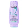 Loreal Elseve Hyaluron pure Balzam za dehidriranu kosu koja se brzo masti, 200 ml
