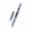 Sharpie marker metalik silver 1/1 ( sh86004 )