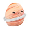 Squishmallows Pets Zvočna plišasta igrača za pse 18CM - PINXELLE PLANET