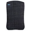 Built Neoprene sleeve za tablet/laptop do 13 crno beli ( a-ssa13-ggd )