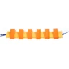 Swimming belt for kids 1300 orange