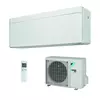 DAIKIN FTXA42AW/RXA42A STYLISH WHITE