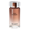 KARL LAGERFELD Muška toaltna voda Bois DAmbre, 100ml