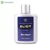 AFT.SH.LOSION ELIOT BLUE 150ML(6)HEMIGAL