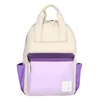 Enrico Benetti Sammy 46234 Multicolor purple
