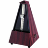 WITTNER metronom PIRAMIDA 845111