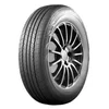 Landsail CLV2 ( 235/65 R17 108H XL )