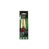 Enter E LURES SPOON 22gr GOLD