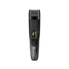 REMINGTON Trimer MB5000