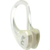 Tyr ergo nose clip clear