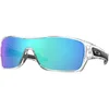 Oakley Turbine Rotor Naočare za sunce OO 9307 29