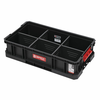 Box QBRICK System TWO Box 100 Flex