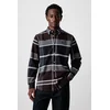 Barbour srajca moška ICELOCH