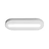 Osram - LED orijentaciono svetlo sa senzorom MOBILE LED/0,5W/3,7V CRI 90