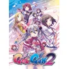 Gal*Gun 2