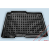Rezaw-Plast Tipska kadica za gepek Rezaw-Plast Ford TOURNEO Connect 5 seats (posle 2014) - Rezaw Plast