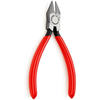 Knipex dijagonalne sečice sa oprugom za elektromehaničare 125mm (76 81 125)