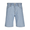 JACK & JONES Kavbojke JJIALEX svetlo modra